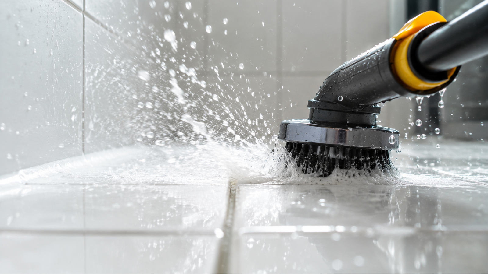 Cleaning Service